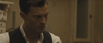anthropoid_2016_HD_2860829.jpg