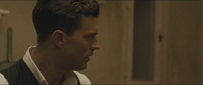 anthropoid_2016_HD_2861029.jpg