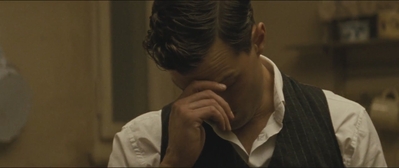 anthropoid_2016_HD_2861629.jpg
