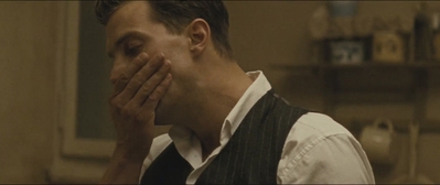 anthropoid_2016_HD_2862029.jpg