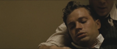 anthropoid_2016_HD_2864729.jpg