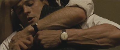 anthropoid_2016_HD_2865929.jpg