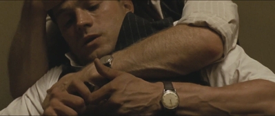 anthropoid_2016_HD_2866129.jpg