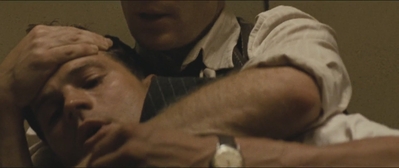 anthropoid_2016_HD_2866629.jpg