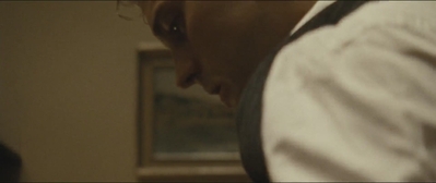 anthropoid_2016_HD_2868029.jpg