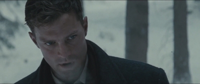 anthropoid_2016_HD_286829.jpg