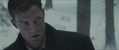 anthropoid_2016_HD_286929.jpg