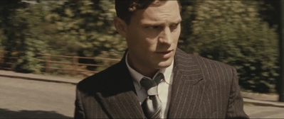 anthropoid_2016_HD_2870329.jpg