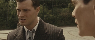anthropoid_2016_HD_2871029.jpg