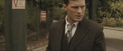 anthropoid_2016_HD_2871729.jpg