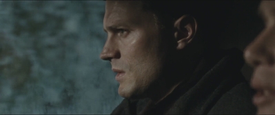 anthropoid_2016_HD_287329.jpg