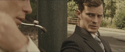 anthropoid_2016_HD_2873329.jpg