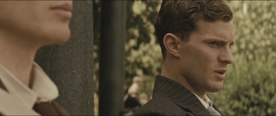 anthropoid_2016_HD_2873529.jpg