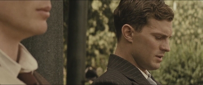 anthropoid_2016_HD_2873829.jpg