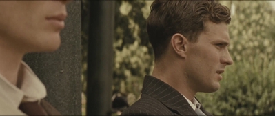 anthropoid_2016_HD_2873929.jpg