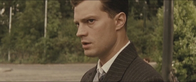 anthropoid_2016_HD_2874829.jpg