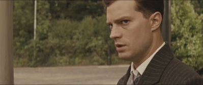 anthropoid_2016_HD_2875029.jpg