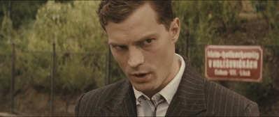 anthropoid_2016_HD_2875129.jpg