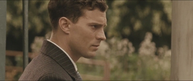 anthropoid_2016_HD_2876129.jpg