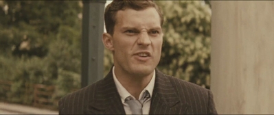 anthropoid_2016_HD_2877329.jpg