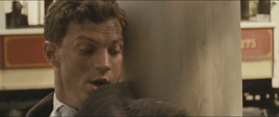 anthropoid_2016_HD_2877629.jpg