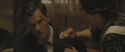 anthropoid_2016_HD_2878729.jpg