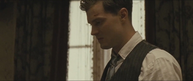 anthropoid_2016_HD_2880029.jpg
