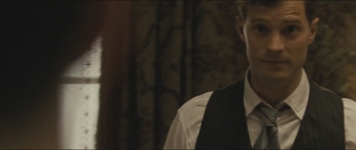 anthropoid_2016_HD_2880229.jpg