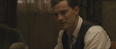 anthropoid_2016_HD_2880329.jpg