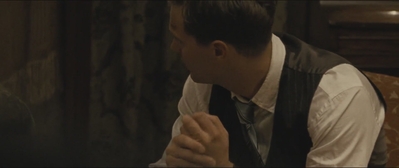 anthropoid_2016_HD_2880729.jpg