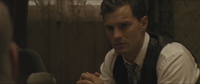 anthropoid_2016_HD_2881329.jpg