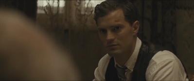 anthropoid_2016_HD_2881529.jpg