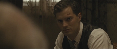 anthropoid_2016_HD_2881629.jpg