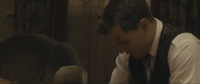 anthropoid_2016_HD_2881829.jpg