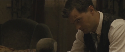 anthropoid_2016_HD_2881929.jpg