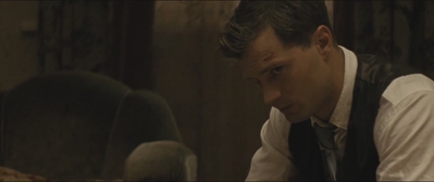 anthropoid_2016_HD_2882029.jpg