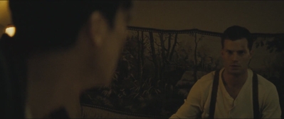 anthropoid_2016_HD_2882329.jpg