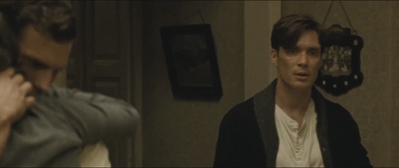 anthropoid_2016_HD_2883729.jpg