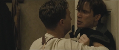 anthropoid_2016_HD_2885029.jpg