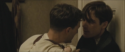 anthropoid_2016_HD_2885629.jpg