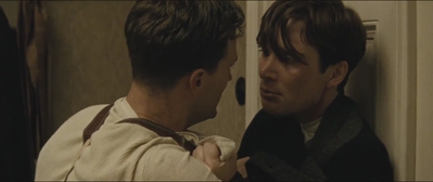 anthropoid_2016_HD_2885829.jpg