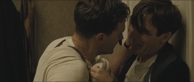 anthropoid_2016_HD_2886229.jpg