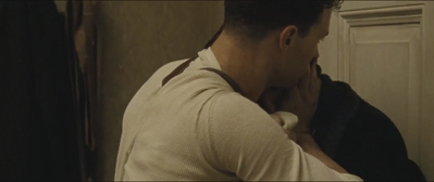 anthropoid_2016_HD_2886329.jpg