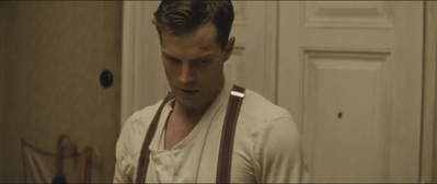 anthropoid_2016_HD_2887529.jpg