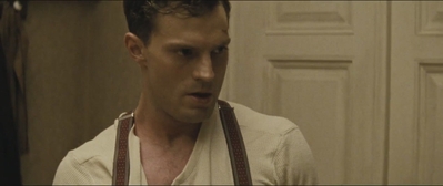 anthropoid_2016_HD_2887729.jpg