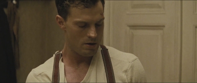 anthropoid_2016_HD_2887929.jpg