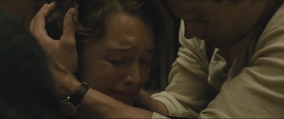 anthropoid_2016_HD_2888029.jpg