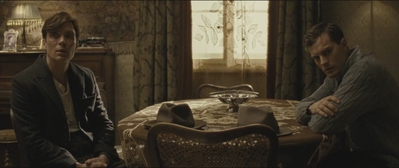 anthropoid_2016_HD_2888829.jpg