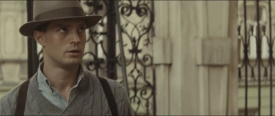 anthropoid_2016_HD_2889729.jpg
