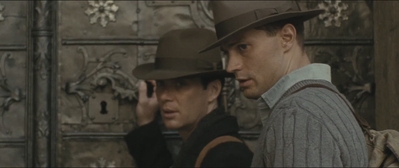 anthropoid_2016_HD_2890229.jpg